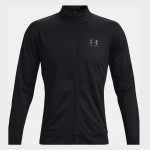 Under Armour Pique Track Jacket (1366202 001) Мъжко Яке